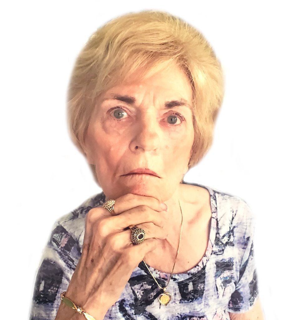 McCreary, Patricia H.